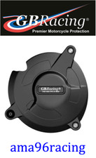 PROTEZIONE CARTER FRIZIONE GB