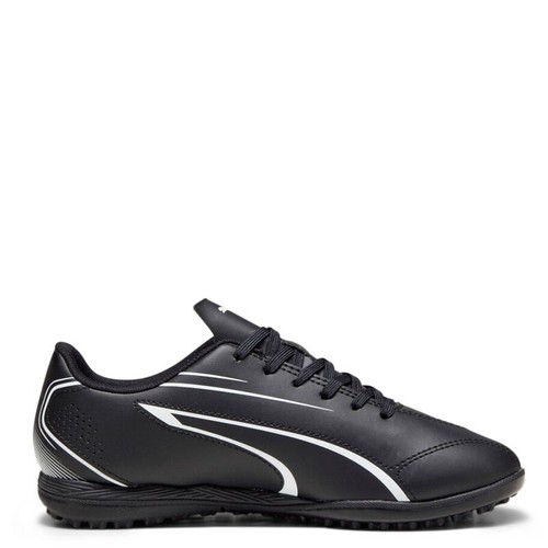 Scarpe calcetto puma vitoria - scarpe,