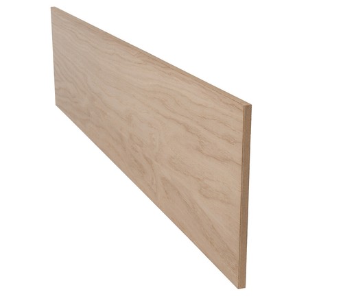 Scale rovere rivestimento - rovere,