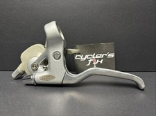 NOS (L) 400CX Shimano ST-C040