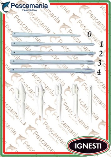 Slamatore trota slamo - slamatore,
