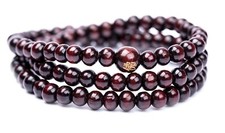 Bracciale sfere collana - sfere,