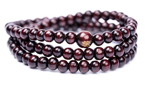 Bracciale sfere collana - bracciale,