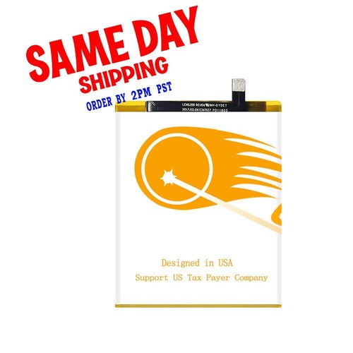 Long endurance 5620mah - long,