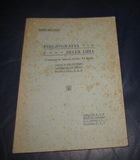 1915 CECCHERINI Ugo
