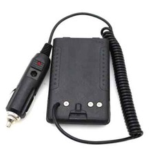 Eliminatore batteria auto