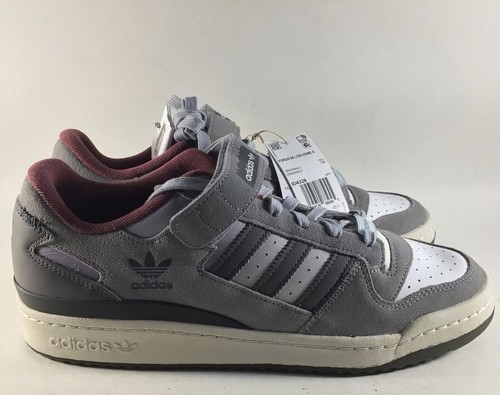 Adidas home alone forum 84 - adidas,