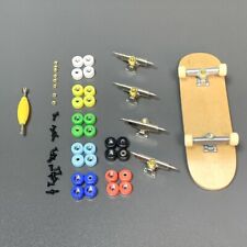 Lotto Camion Cuscinetti Ruote