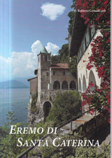 S1 - ERAMO DI SANTA CATERINA -