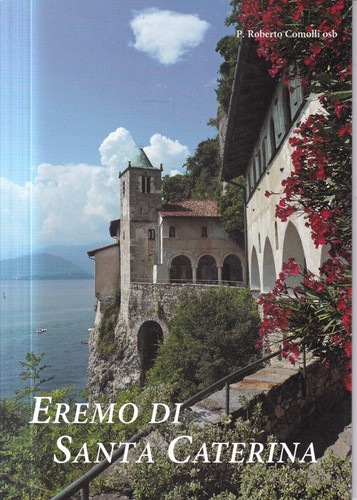 Mo2 eremo santa - -, di