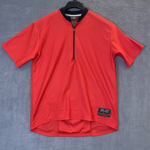 Fox racing vintage y2k - racing,