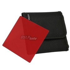Fotga Plexiglass 101mm