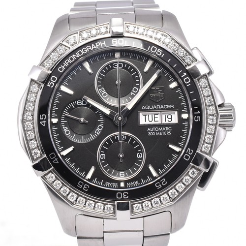 Sconto tag heuer aqua - tag,