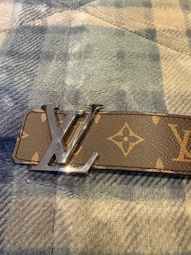 Cintura donna louis vuitton - donna,