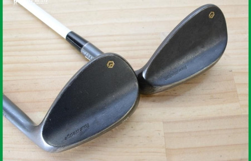 Epon tour type 2023 - tour, zeppe