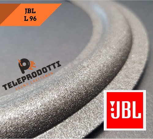 Jbl l96 sospensione - l96, di