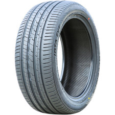 GOMME AUTO ESTIVE 235 45 ZR18