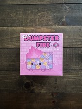 Caramelle rosa 100% Soft Love