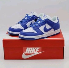 Nike Dunk Low Retro SP