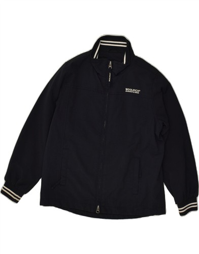 Woolrich giubbotto bomber - woolrich,