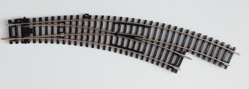 Piko 55223 aiguillage - 55223, ho