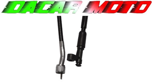 Cavo contachilometri triumph - cavo,