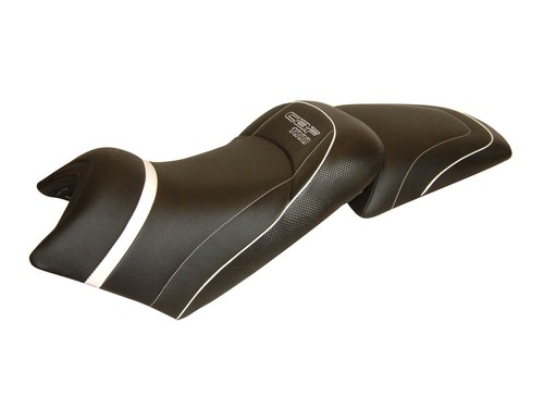 Honda cbf 1000 2010 - honda,