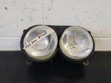 FARO ANTERIORE ORIGINALE PER