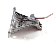6754185 SUPPORTO MOTORE BMW
