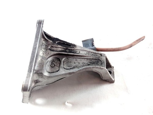 6754185 supporto motore bmw - 6754185,