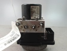 🇮🇹 CENTRALINA IDRAULICA