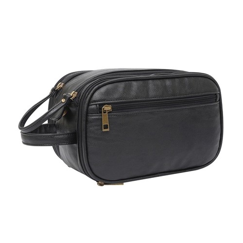 Borsa toilette multitasche - da,