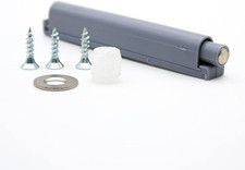 Set 4 Push Pull Magnetici per