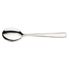 Pintinox Beta, set 12