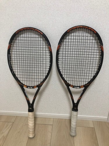 Kei nishikori wilson - wilson, steam