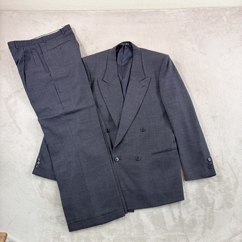 Tuta vintage giorgio armani - vintage,