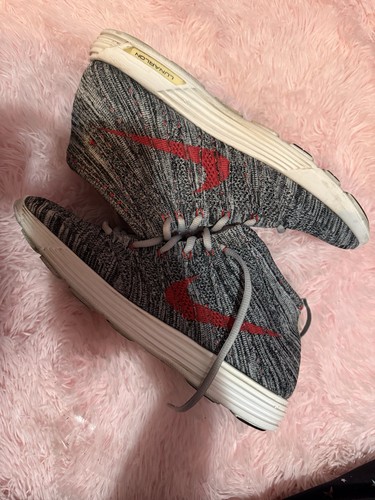Taglia nike lunar - taglia,