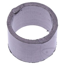 Guarnizione raccordo scarico