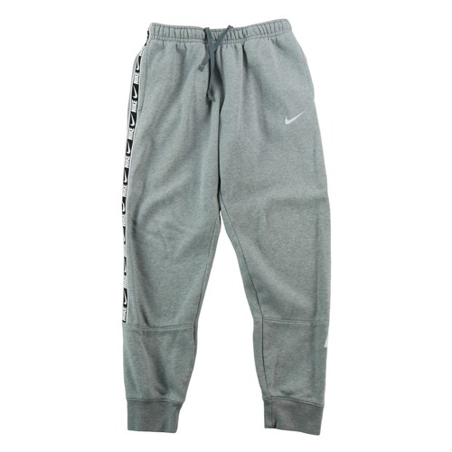 Nike joggings uomo - joggings, repeat