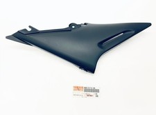 Ricambio Coperchio Carena