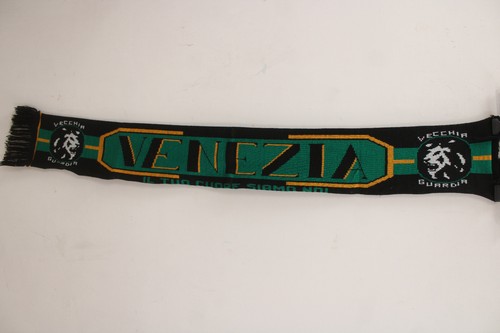 Sciarpa scarf calcio - scarf,