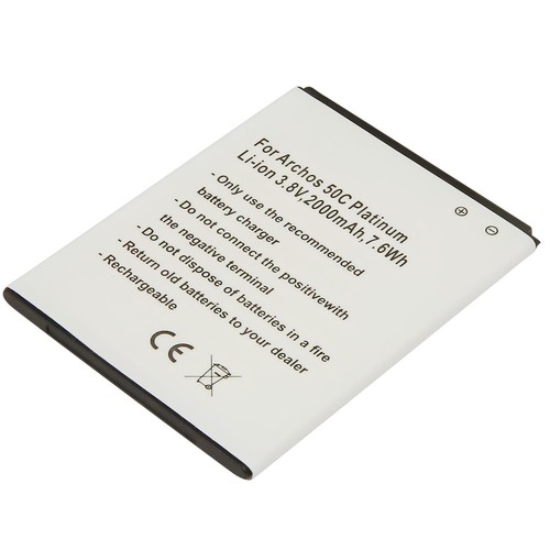 Avizar batterie pour - avizar,