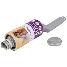 Valuables covers safes - plush