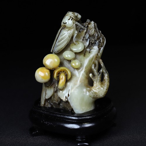 Squisita collezione shoushan - squisita,