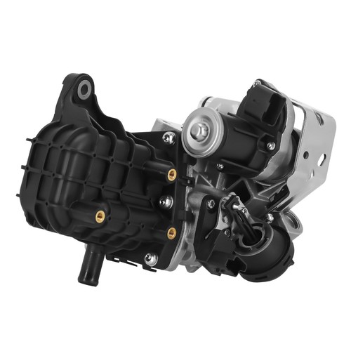 Vanne egr for citroën - vanne,