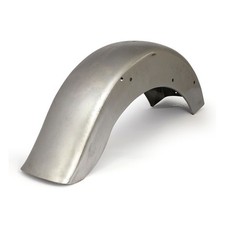 SOFTAIL FL STYLE REAR FENDER