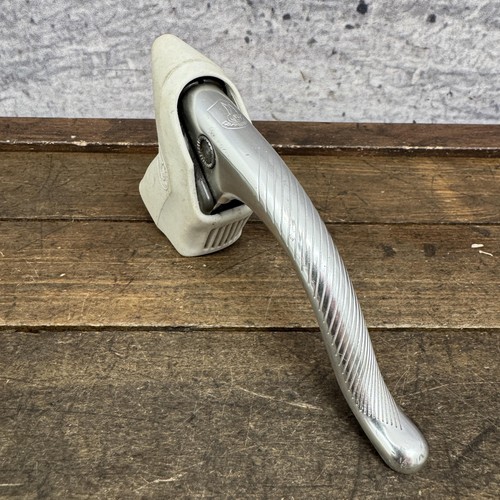 Leva freno campagnolo vintage - freno,