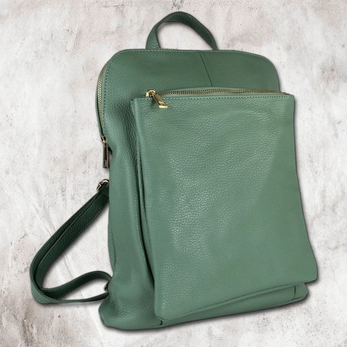 Toscanto borsa donna city - borsa,