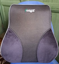 Cuscino Lombare per Schiena