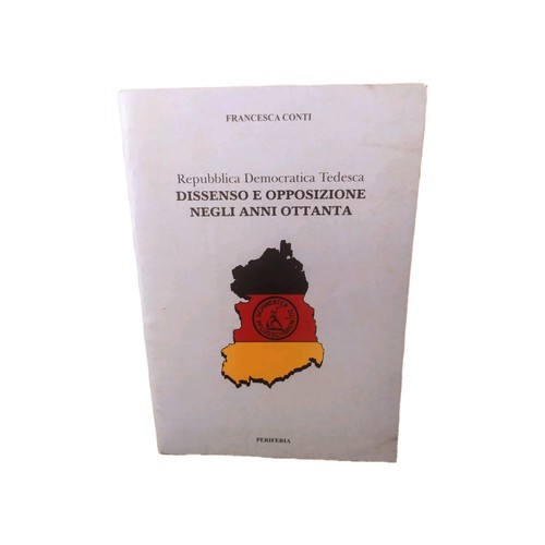 Dissenso opposizione negli - dissenso,